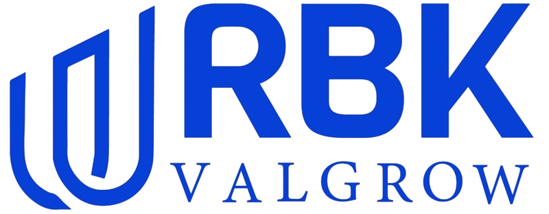 RBK Valuation